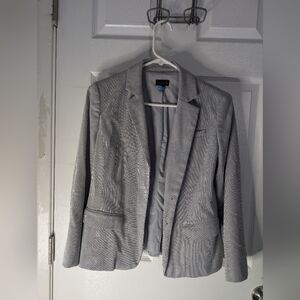 I can't fit my clothes anymore 😭